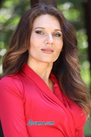 180721 - Elena Age: 49 - Ukraine