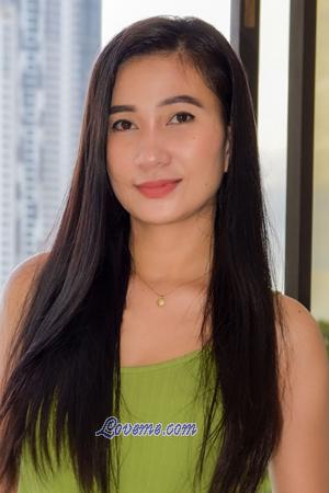 180773 - Mariam Age: 31 - Philippines