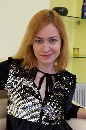 180847 - Anastasia Age: 37 - Ukraine