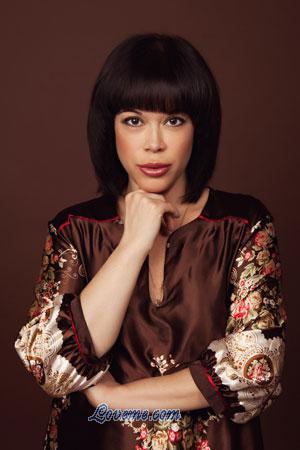 180874 - Violetta Age: 47 - Ukraine