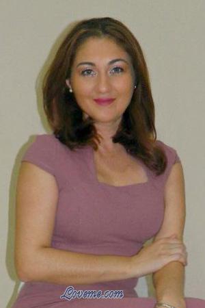 181324 - Roxana Age: 45 - Costa Rica