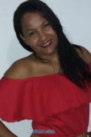 181461 - Marilin Age: 46 - Colombia