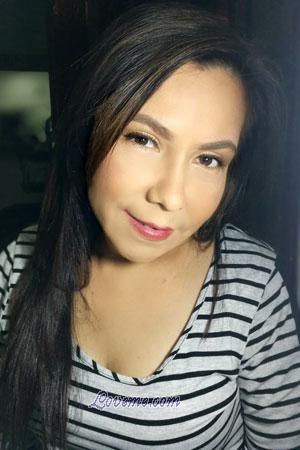181519 - Rosibel Age: 56 - Costa Rica