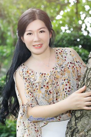 181594 - Jiaqiong Age: 51 - China