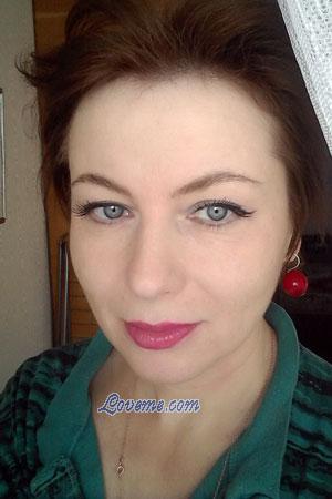 181660 - Galina Age: 54 - Belarus