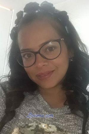 181685 - Martha Age: 43 - Colombia