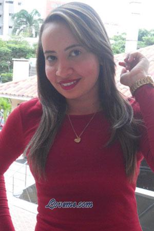 181686 - Yina Age: 36 - Colombia