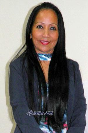 181692 - Xinia Age: 67 - Costa Rica
