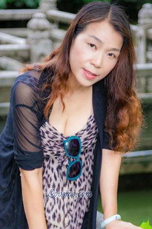 181730 - Maohua Age: 62 - China