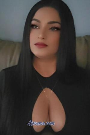 181824 - Hellen Age: 43 - Costa Rica
