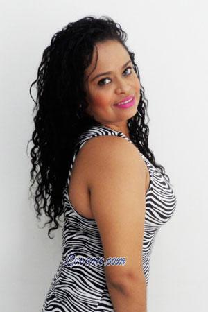 181988 - Liliana Age: 42 - Colombia