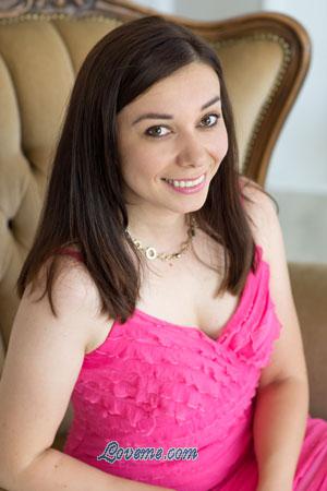 182311 - Jana Age: 39 - Ukraine