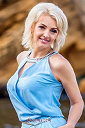 182479 - Oksana Age: 55 - Ukraine