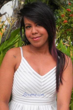 182658 - Angelica Age: 41 - Colombia