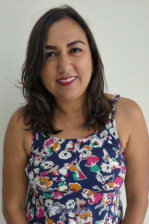 182973 - Brenda Age: 50 - Colombia