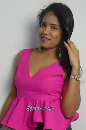 183075 - Maira Age: 38 - Colombia