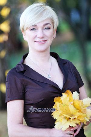 183142 - Olga Age: 56 - Ukraine