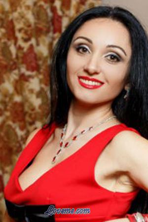 183270 - Violetta Age: 45 - Ukraine