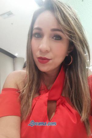 183435 - Lucia Age: 40 - Colombia