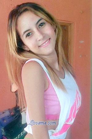 183617 - Yaismar Age: 30 - Venezuela