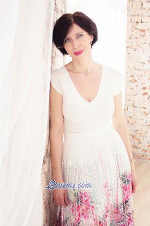 183751 - Anna Age: 55 - Russia