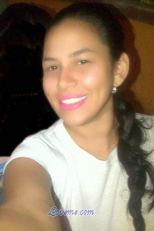 183778 - Naileth Age: 31 - Venezuela
