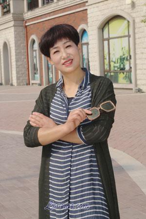 183817 - Daoqing Age: 60 - China