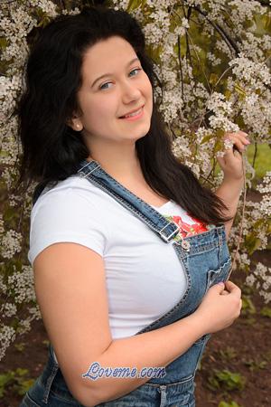 184158 - Yana Age: 33 - Ukraine