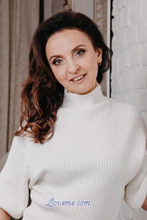 184280 - Olga Age: 54 - Ukraine