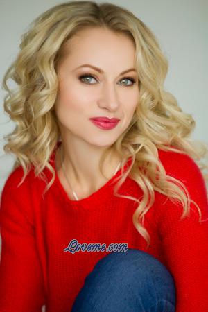 184282 - Inna Age: 48 - Ukraine