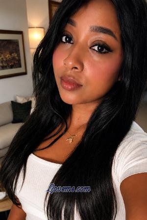 184300 - Deisy Carolina Age: 35 - Colombia
