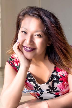184307 - Deborah Age: 36 - Peru