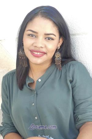 184310 - Jira Age: 32 - Colombia