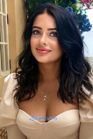 184505 - Irena Age: 40 - Ukraine
