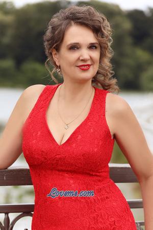 184763 - Inna Age: 59 - Ukraine