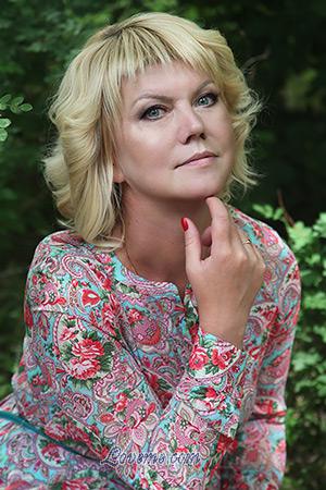 184843 - Tamara Age: 53 - Russia