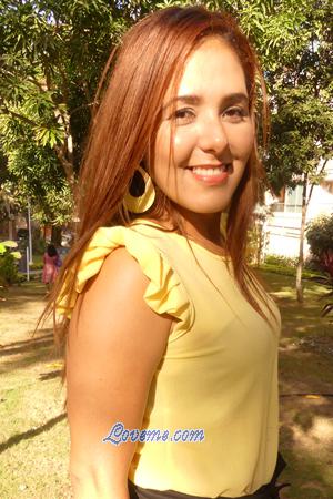 184886 - Gisella Age: 47 - Colombia
