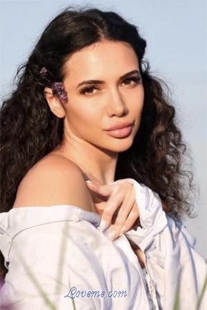 184950 - Alexandra Age: 33 - Ukraine