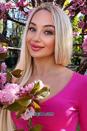 185114 - Svetlana Age: 44 - Ukraine