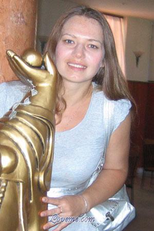 185277 - Oksana Age: 51 - Ukraine