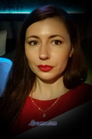 185282 - Nadezda Age: 46 - Belarus