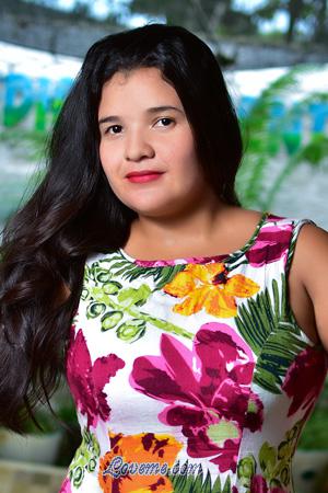 185315 - Liseth Age: 36 - Colombia