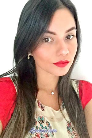 185429 - Francis Age: 38 - Venezuela