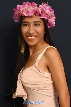 185437 - Emily Age: 37 - Philippines