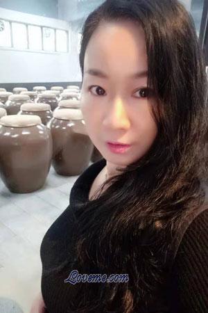 185472 - Xianjing Age: 51 - China