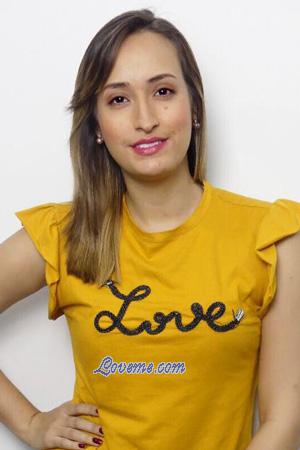 185545 - Cristina Age: 32 - Colombia