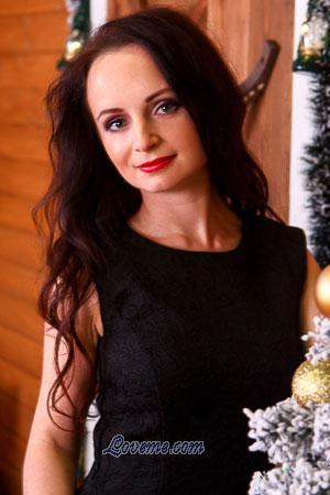 Ladies of Pskov