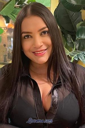 185733 - Desire Age: 36 - Colombia