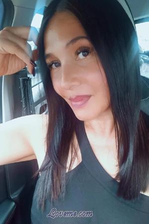 185855 - Gabriela Age: 53 - Costa Rica