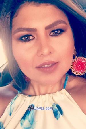 185873 - Katherine Age: 48 - Colombia